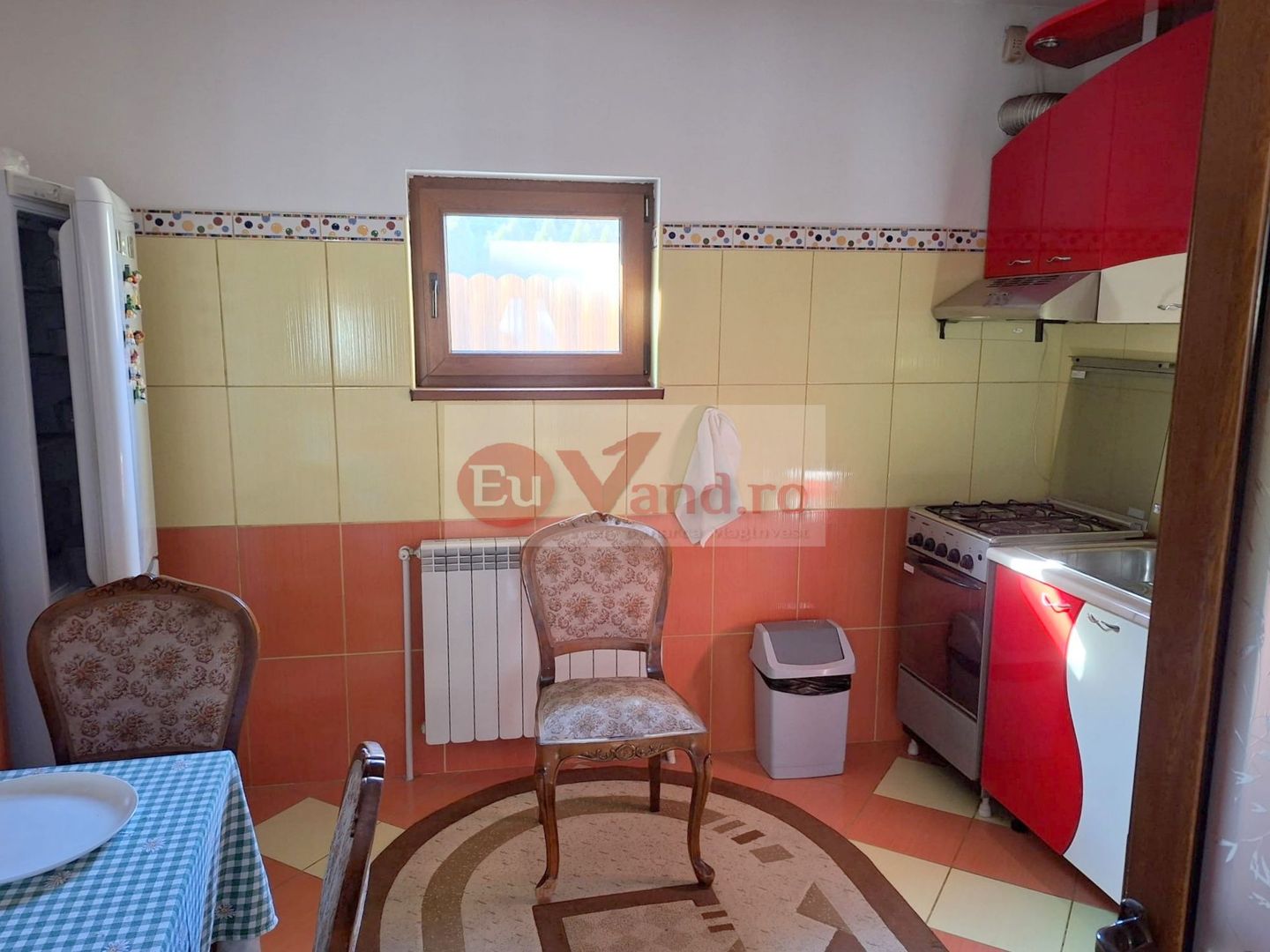 Pensiune de vânzare  – Galați | Bariera Traian | 14 camere - Poză 20