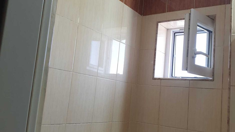 BRASADAS vinde ap 2 cam etaj 2 Botizului - Poză 8