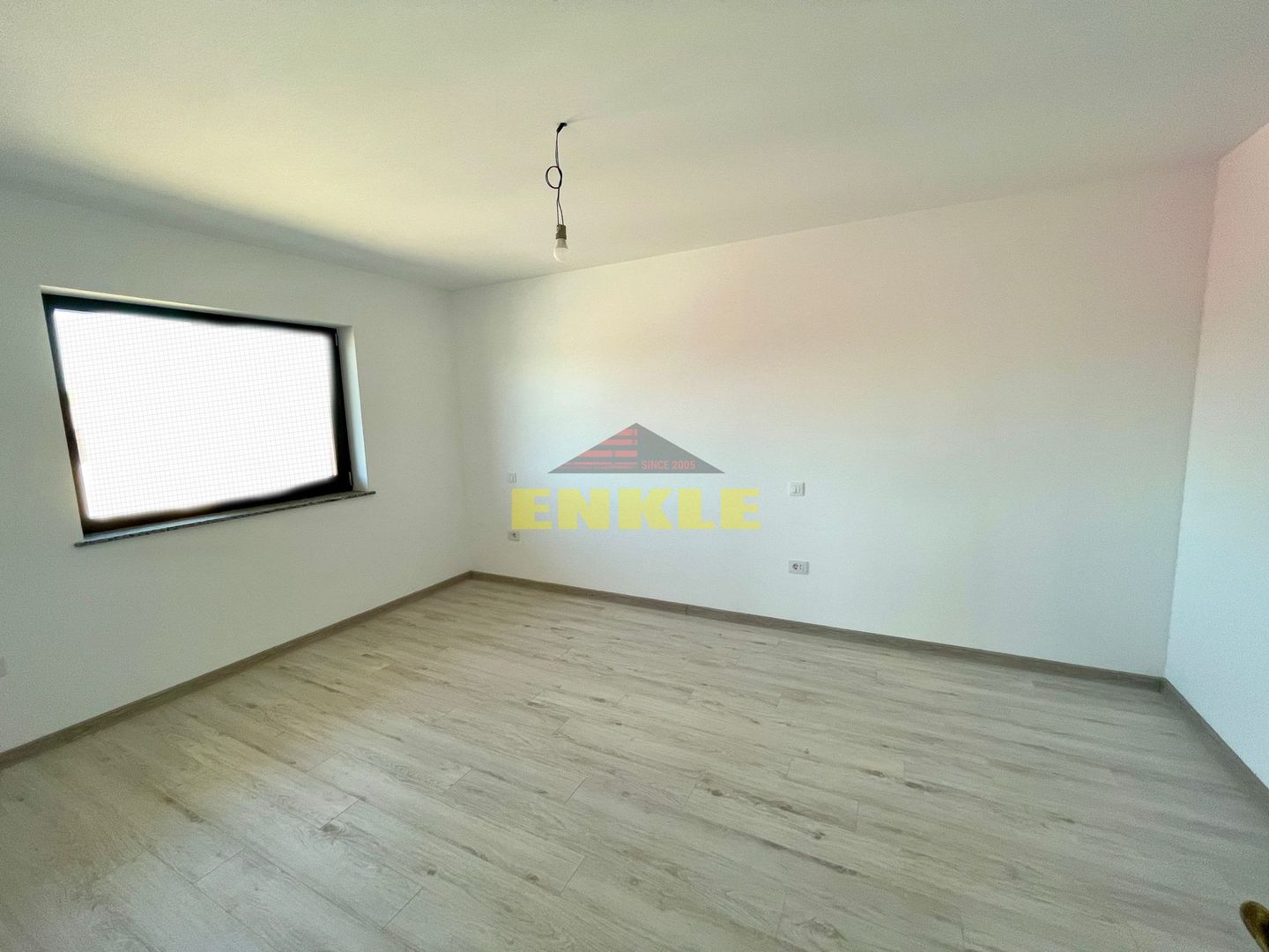 Casă nouă de vânzare – 120 m², teren 600 m², zona Hudum - Poză 4