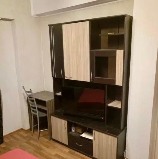 Apartament 1 Camera | Zona Andrei Muresanu | 35 mp - Poză 7
