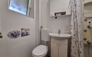 VANZARE 2 CAMERE+ SUBSOL | SEMIDECOMANDAT | TINERETULUI - Poză 8