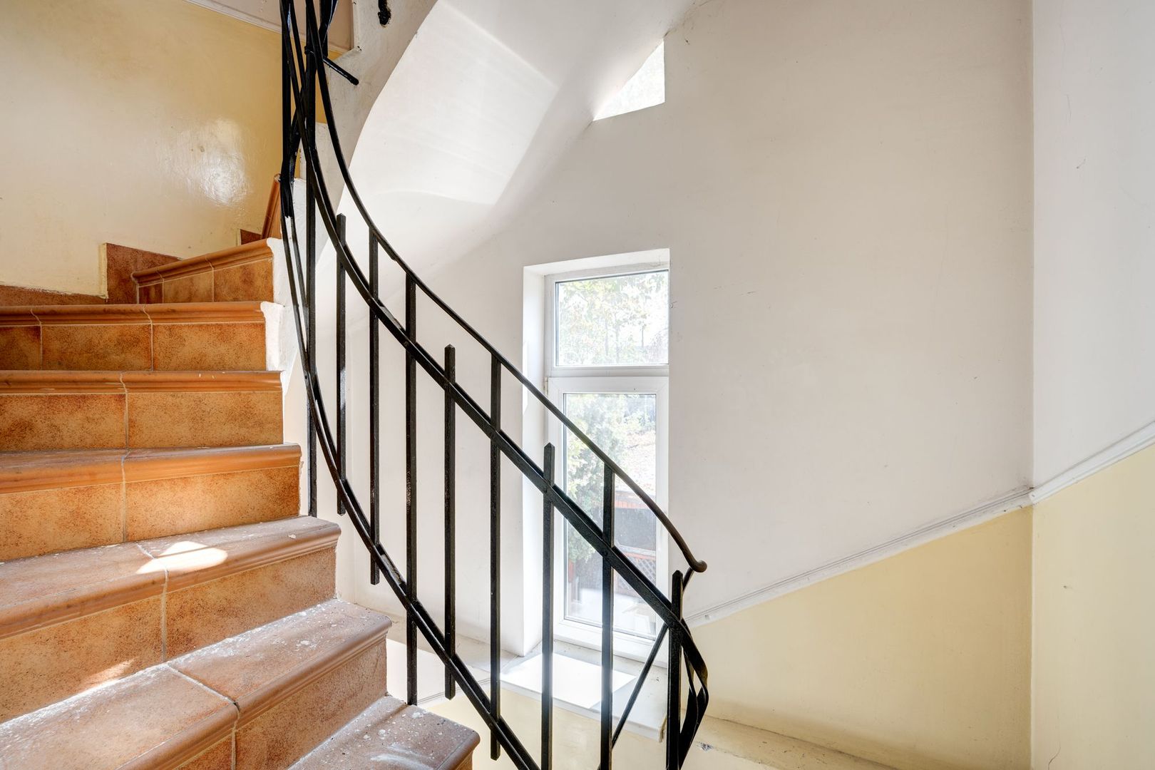 ULTRACENTRAL - Vilă UNICĂ și cu POTENȚIAL uriaș, o poveste de succes - Poză 15