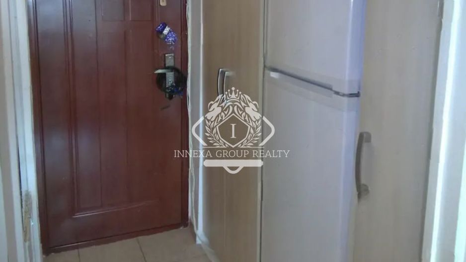 Iancului | Garsoniera 33mp | Bloc 1986 | 6 min metrou - Poză 3