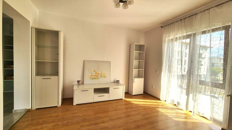 Exclusivitate- Apartament în bloc nou, ideal familie sau studenti - Poză 10