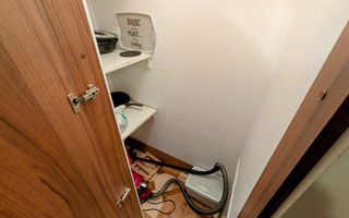 2 camere, Modern, UTCN, Spitalul de Recuperare, Profi, Zorilor - Poză 9