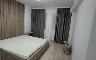 Apartament 2 Camere | Central & Ultra-Liniștit | Bvd. Unirii | Centrală Proprie - Poză 1