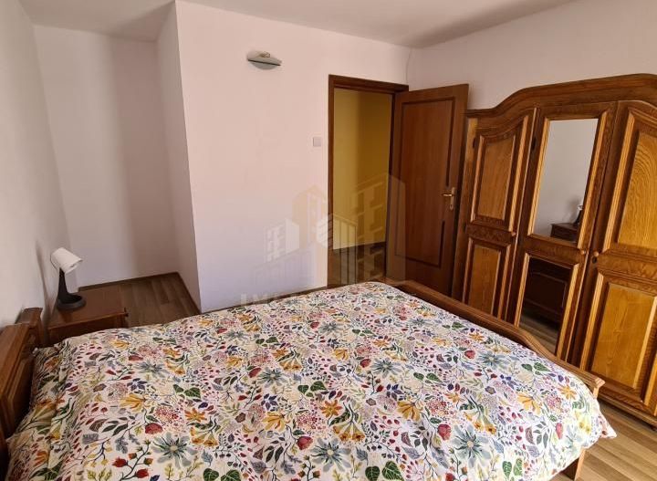 Perioade apartamente Vila de aur Poiana Brasov - Poză 17