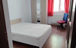 🏡 De Inchiriat: 3 Camere în Vilă | Timpuri Noi Square - Poză 2