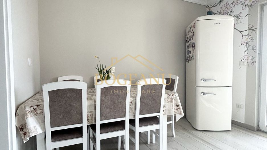 BG05 Casa Individuala-Stil Mediteranean - Poză 13