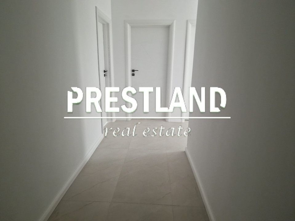 Apartament nou, situat in Șelimbăr!! - Poză 7