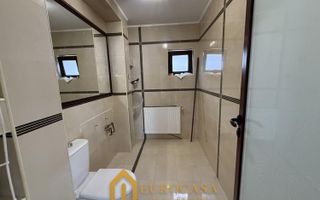 Proprietate cu două corpuri | Valea Lupului | 600 mp teren - Poză 6