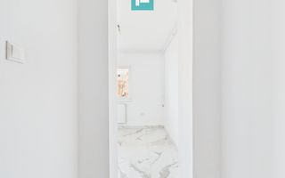 Ap. 4 camere, bloc anvelopat, 2 băi Freidorf - Poză 25