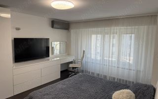 Garsonieră B-dul Decebal, Metrou Piata muncii - Poză 1