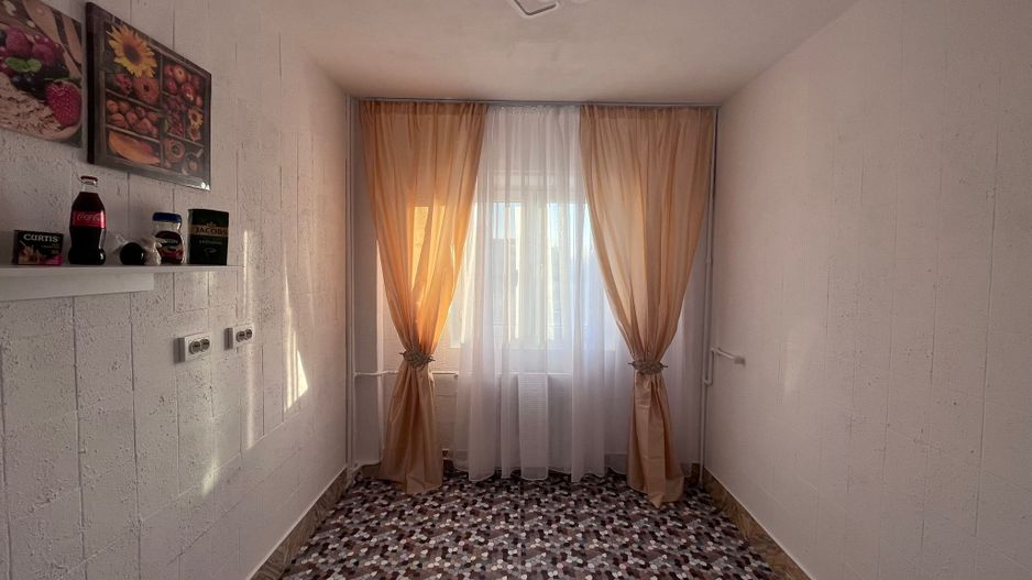 Apartament LUX 3 camere | 13 Septembrie | Margeanului - Poză 5