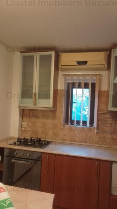 Vanzare Garsoniera  Mall Vitan Centrala Proprie - Poză 11