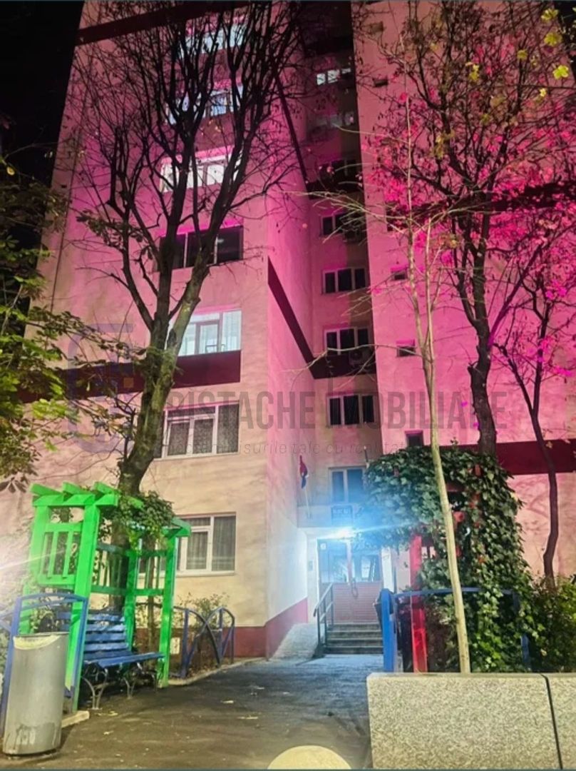 Igenizat | 2 camere dec. | metrou Aparatorii Patriei - Poză 5