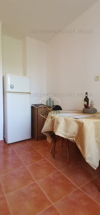 Inchiriere apartament 2 camere, semidecomandat, Mosilor - Poză 12