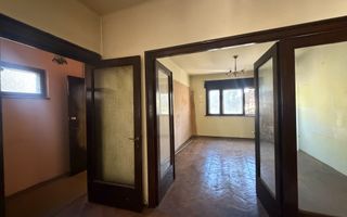 Casa interbelica individuala Str Moise Nicoara -Alba Iulia - Poză 9