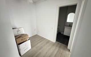 Apartament finisat de vânzare în Bună Ziua, zona Lidl - Poză 3