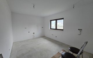 Casa 3 Camere pe Un Nivel, Zona Alba Micesti, 450mp Teren - Poză 7