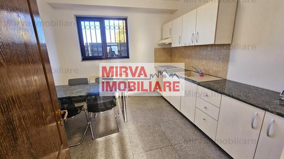 Vanzare vila 4 camere, in Zahanaua-Lacul Verde, zona exclusivista - Poză 30
