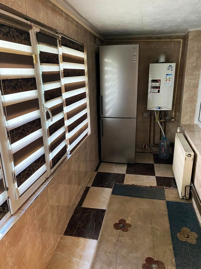 Apartament 2 camere, centrala proprie, parcare inclusa, metrou, cat friendly - Poză 5