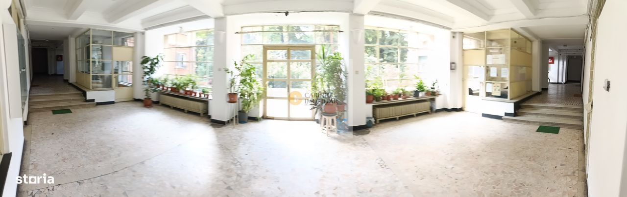 4 camere + boxa | Piata Kogalniceanu | creditabil | et. intermediar - Poză 13