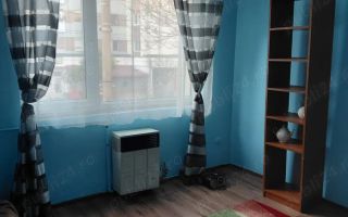 BRASADAS vinde ap cu 2 Cam etaj 1/4 Calea Traian - Poză 1