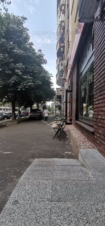 Inchiriere garsoniera decomandata, zona Iancului - Poză 28