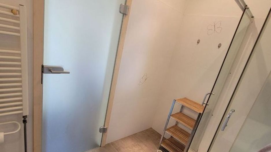 Apartament 2 camere in bloc nou in zona Decebal cu loc de parcare - Poză 6
