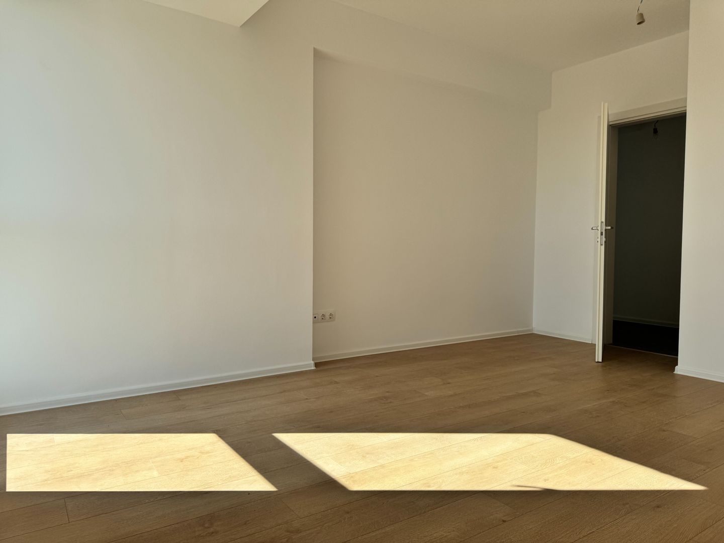 Apartament 2 camere - decomandat - 60 mp utili. Atria Urban Resort - Poză 17