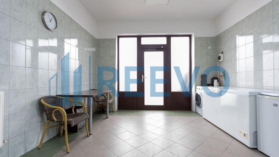 Casă/Vilă cu foișor | 1.000 mp teren | Măgura - Poză 31