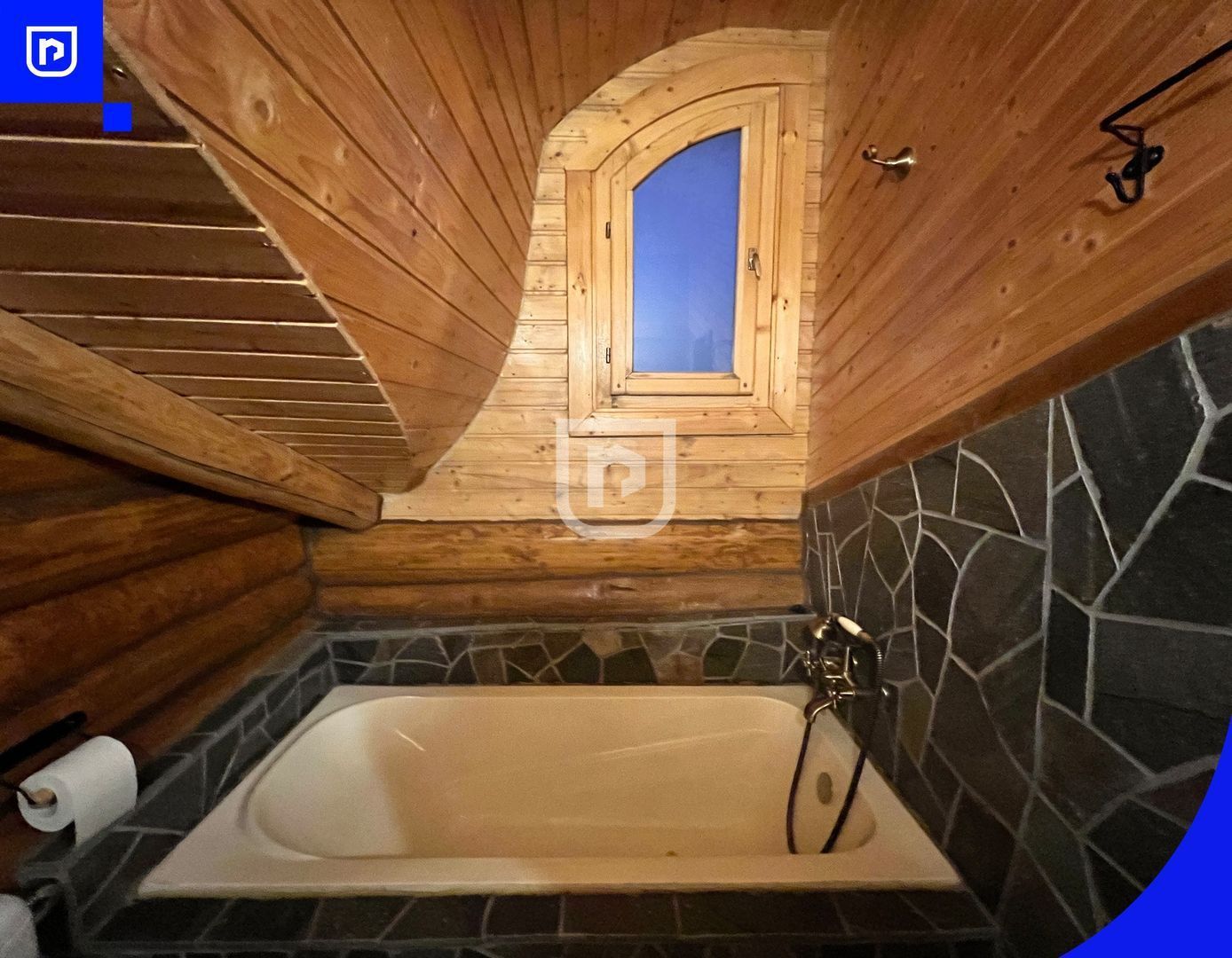 Pensiune - Mănăstirea Humorului | BUCOVINA - Poză 15