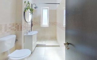 Apartament 2 camere, mobilat/utilat -zona Sanpetru/Subcetate - Poză 7