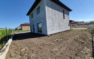 Casa individuala - Sura Mica - Poză 7