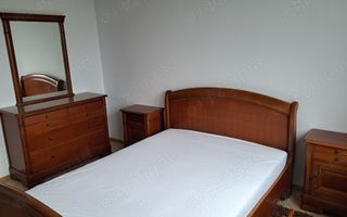 De închiriat apartament 2 camere - Poză 5