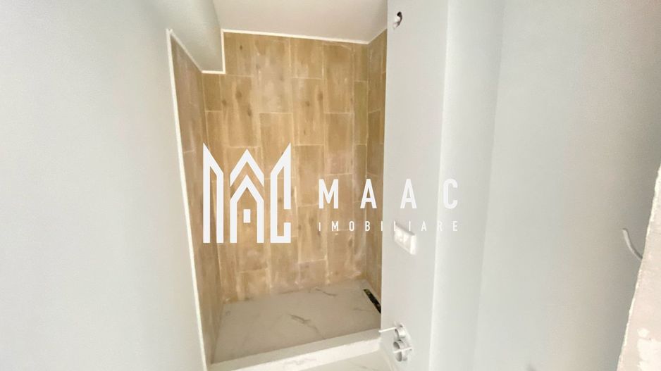 Apartament nou I 41 mpu I Lift I Finisaje Premium I Lazaret - Poză 3