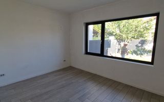 VILĂ PREMIUM P+1 | CONSTRUCȚIE 2026 | CRAIOVA – ZONA DAMILA, - Poză 4