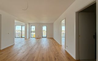 2 Camere 70 MP | Baneasa | Green Lake - Poză 2