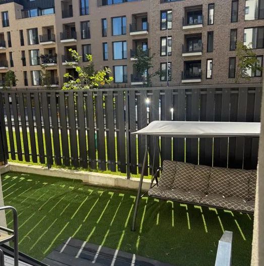 H Pipera Lake | Apartament 2 camere - Poză 8