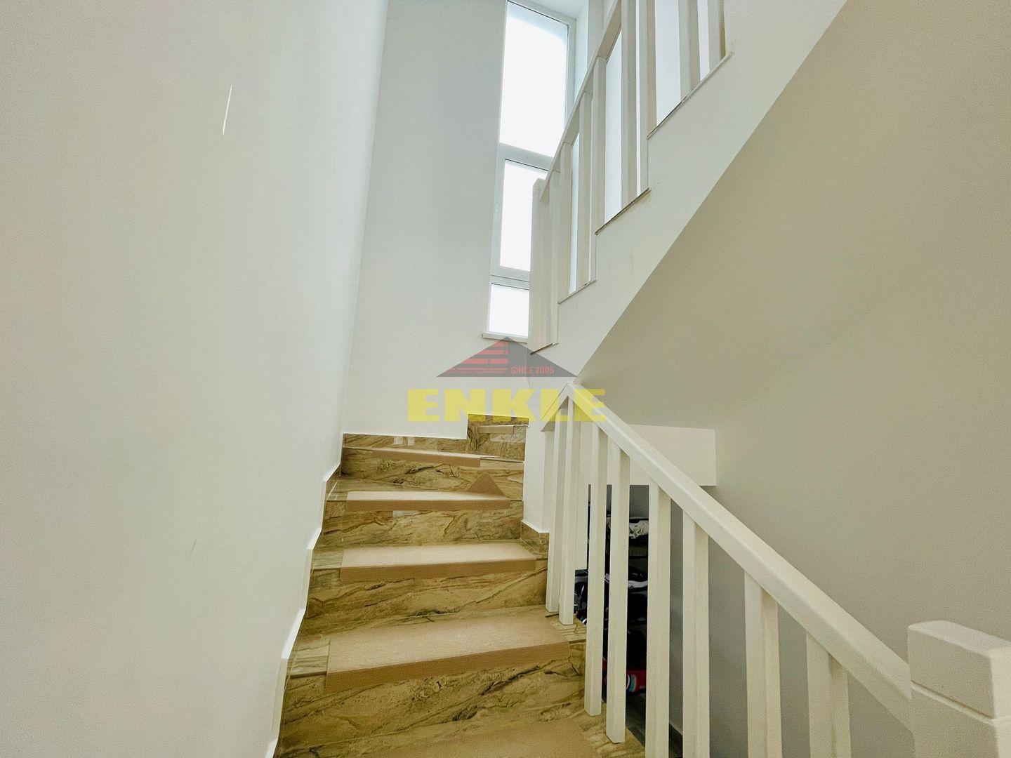 De vanzare casa nou finalizata la sfarsitul anului 2024 - Poză 8