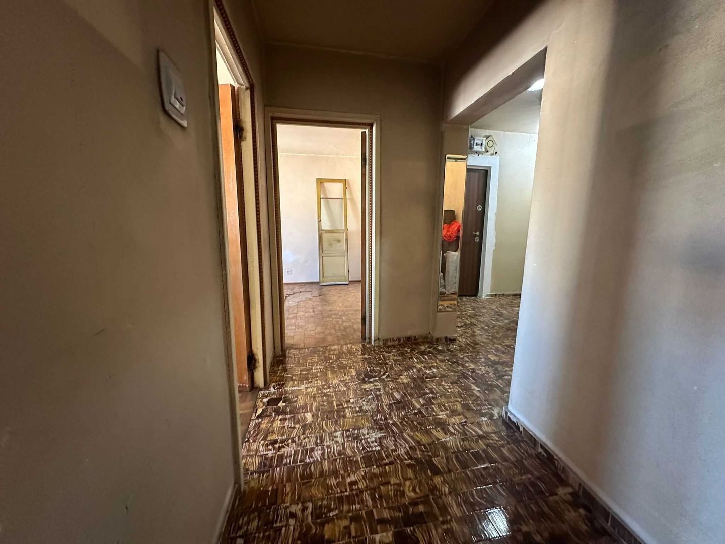 Apartament de vanzare 3 camere, Colentina - Poză 1