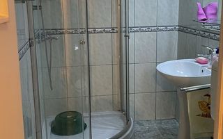 Apartament 3 camere Compozitorilor - Poză 4