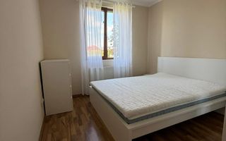 Apartament 2 camere | Etaj 1 | 51 mp | Zona Carpati 2 - Poză 5