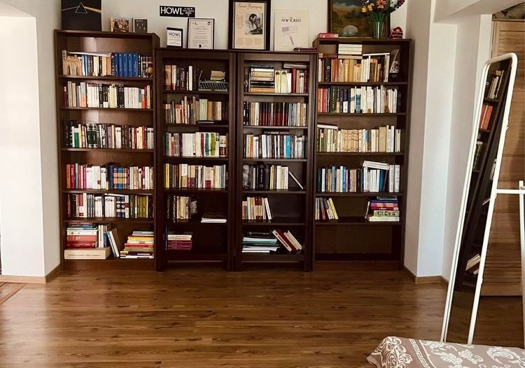 Apartament 2 camere – pet friendly, 7 min metrou Gorjului - Poză 5