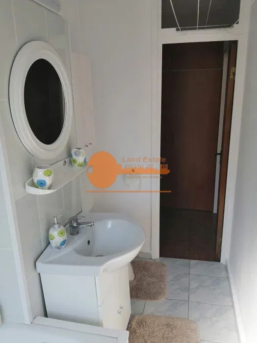 Garsoniera Dr. Taberei-Romancierilor - Poză 5