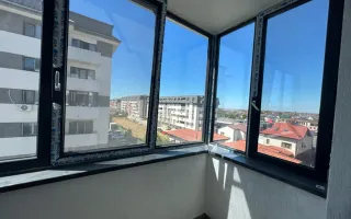 Apartament 2 camere de vanzare in Militari - Poză 34