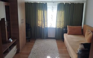 Apartament etaj 5 cu pod, Zona girocului, aproape de Judetean - Poză 6