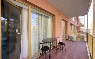 Marmura Residence 2 camere cu parcare subterana - Poză 3