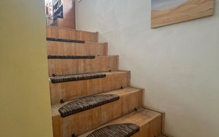 Casă de Vanzare | 200 MPU | Teren 305 MPU | Ultracentral - Poză 24